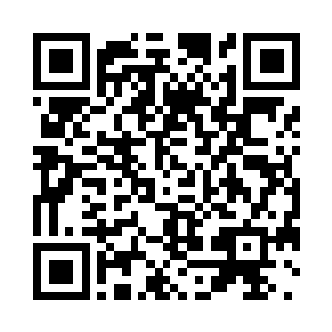 反不如将我这起死回生仙蛊也炼成二维码生成