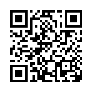 反两种细微物质在精神的合化下二维码生成