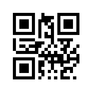 反串二维码生成