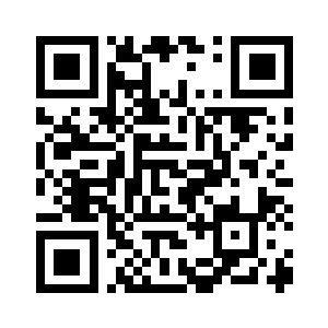 反主为客的二次应用二维码生成