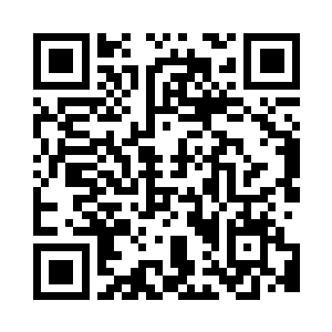 反之……如果候营长认为这狼王必须得死的话二维码生成