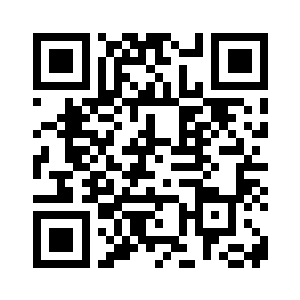 反之你如果能够淡然看待的话二维码生成