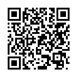 反之你若迷失本性便将再也难以出来二维码生成