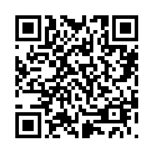 反之则有不少圈子的气氛是比较压抑的二维码生成