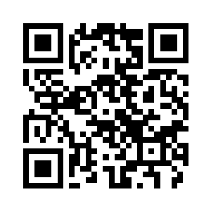 反之是一种偏执的表现二维码生成