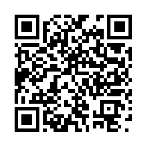 反之用拳头对着叶秋凝聚出来的螺旋丸砸去二维码生成