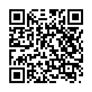 反之青木宗就算山地丘陵也利用率不高二维码生成