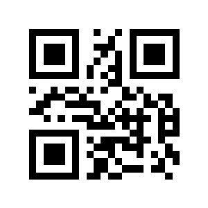 反了他二维码生成