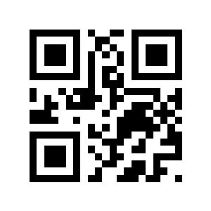 反了~二维码生成