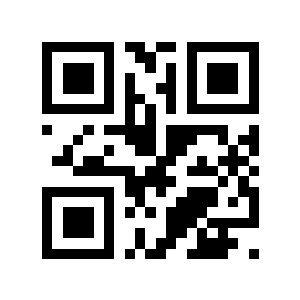 反伤二维码生成