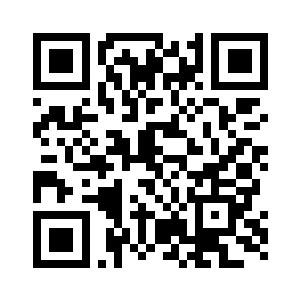 反使得贝家蛊师心生懈怠二维码生成