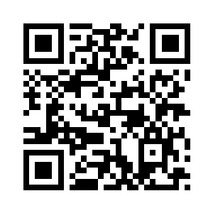 反倒一次次被推了出来二维码生成