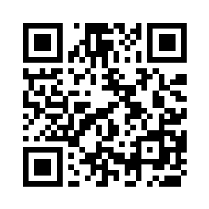 反倒一脸不满地嘀咕了一句二维码生成