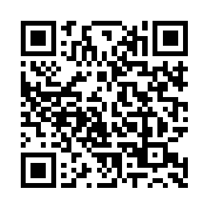 反倒不如在仙窍洞天中直接盗取他人的仙蛊二维码生成