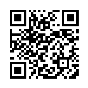 反倒不如我们这里价格公道二维码生成