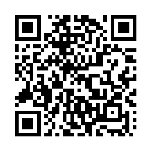 反倒两人的感情总是有分崩离析的危机感二维码生成