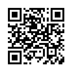 反倒也觉得江姨娘说的有道理二维码生成