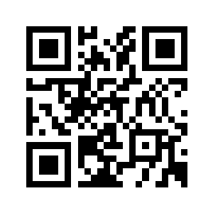 反倒令他实力减退二维码生成