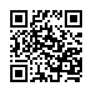 反倒会因此损害到大家的利益二维码生成