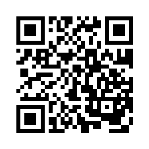 反倒会磨掉了你们进取之心二维码生成