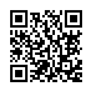 反倒会给他将来的修炼留下祸害二维码生成