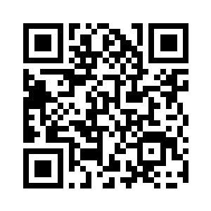 反倒会给夏府惹来天大的麻烦二维码生成