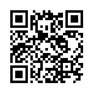 反倒会让他们心生懒惰之念二维码生成