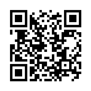 反倒会让自己的收获打个折扣二维码生成