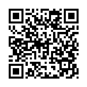 反倒使得这种选拔变得可有可无了二维码生成