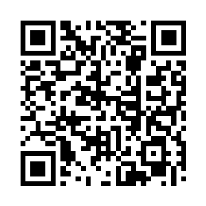 反倒像个色女郎一样故意在上面来回扫了几眼二维码生成