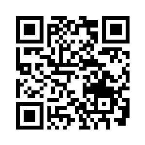 反倒像几只大型的会移动的水桶二维码生成