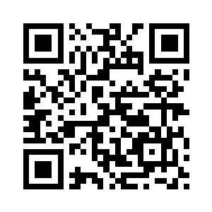 反倒像是――像是――二维码生成