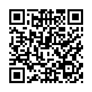 反倒像是劳累了一天颇为疲倦的样子二维码生成