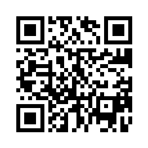 反倒像是捕猎者在捕杀猎物二维码生成