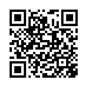 反倒像是给它增加养份一样二维码生成