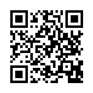 反倒化成无数光点消散风中二维码生成