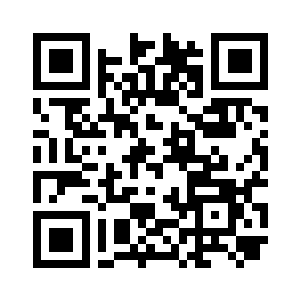 反倒变得有些歇斯底里了起来二维码生成