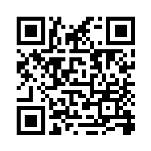 反倒变本加厉要算旧账二维码生成