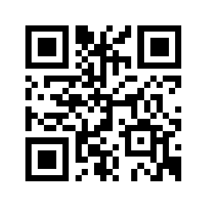 反倒只会激起民怨二维码生成