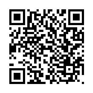 反倒可以被人体大量吸收和直接释放二维码生成