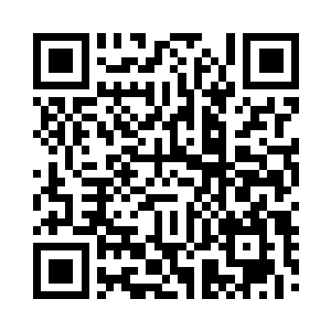 反倒因为半圣衣冠让自己的力量有明显的进步二维码生成