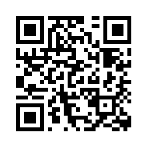 反倒因为可以使用法术力量后二维码生成