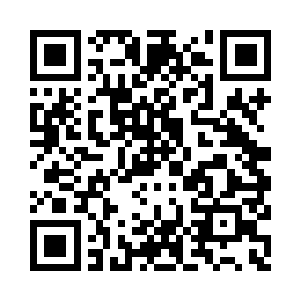 反倒因为听到他说水易天的登基大典二维码生成