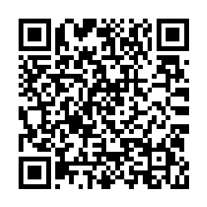 反倒因为禁欲的时间缩短了而兴奋得再次喊叫道二维码生成