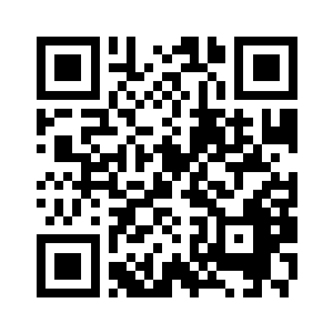 反倒在雅致尊贵中多了一份灵气二维码生成
