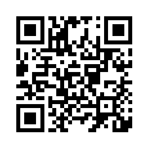 反倒境界修为确实低了些二维码生成