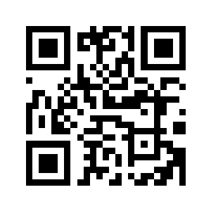 反倒增加了几分二维码生成