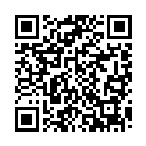 反倒好像是早就料到了秦方会闪避过去似的二维码生成