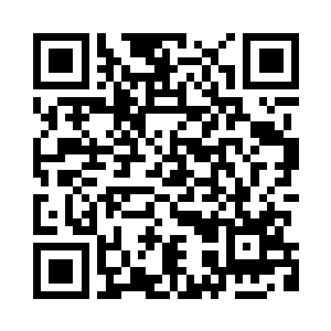 反倒将自己整个推到了绝望的边缘二维码生成
