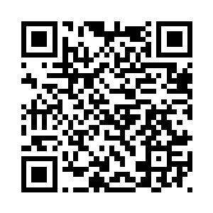 反倒将试炼太外的一帮看客给急了二维码生成